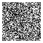 QR код "La Familia"