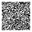 QR код "Нотэк"