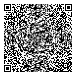 QR код "Прикубанский"