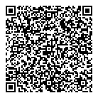 QR код "Провинция"