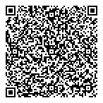 QR код "Адвокатская контора"