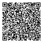 QR код "NAIL ART"