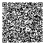 QR код "ТеО Климата"