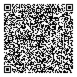 QR код "Бульон Крутон"