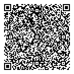 QR код "Карасунский"