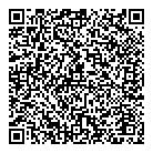 QR код "Финанс Актив Центр"