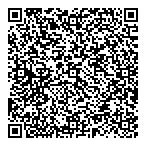 QR код "Мебель-комплект"