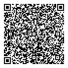 QR код "Респект"