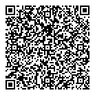 QR код "БайкХаус"