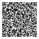 QR код "Рикер"