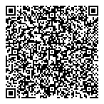 QR код "Магазин тканей"