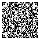 QR код "Винотека"