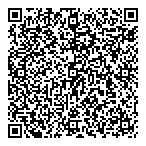 QR код "Домашний очаг"