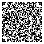 QR код "Промхолдинг"