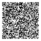 QR код "PROстиль"