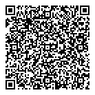 QR код "AcademConsult"