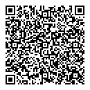 QR код "Малахит"