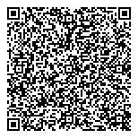 QR код "Оранжевый слон"