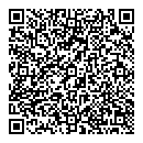 QR код "Plus+"