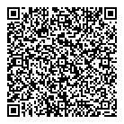 QR код "Живика"