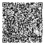 QR код "Бамблби"