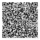 QR код "POWER FIT"