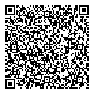 QR код "Face Time"