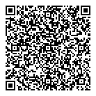 QR код "Наш медок"