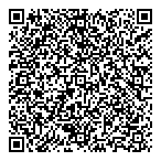QR код "Лилия"