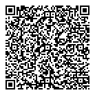 QR код "Айкидо"