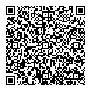 QR код "Богатырь-2001"