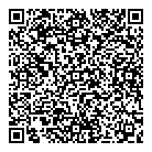 QR код "Victorya"