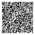 QR код "Воздушарик"
