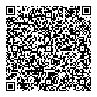 QR код "Беговая, ТСЖ"
