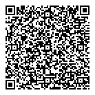 QR код "8D"