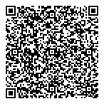 QR код "Копировальный центр"