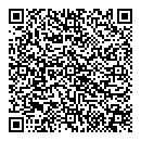 QR код "ДеКор"