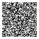 QR код "Кристалл"