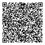 QR код "ТопоГраф"