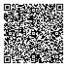 QR код "Эксперт оценка, ЧП"