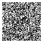 QR код "OCTAVA"