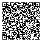 QR код "Амстор"