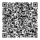 QR код "Amina"