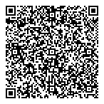 QR код "Орэра"