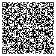 QR код "Управление социальной защиты населения по муниципальному образованию"