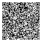 QR код "Тхеквондо хапкидо"