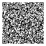 QR код "Бюро судебной экспертизы"