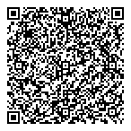 QR код "КОМПАНИЯ АМО"