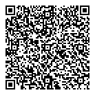 QR код "Плаза"