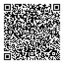 QR код "Доктор Г.А.В.+"